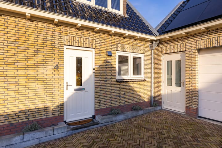 Photo 11 of Skilwei 4