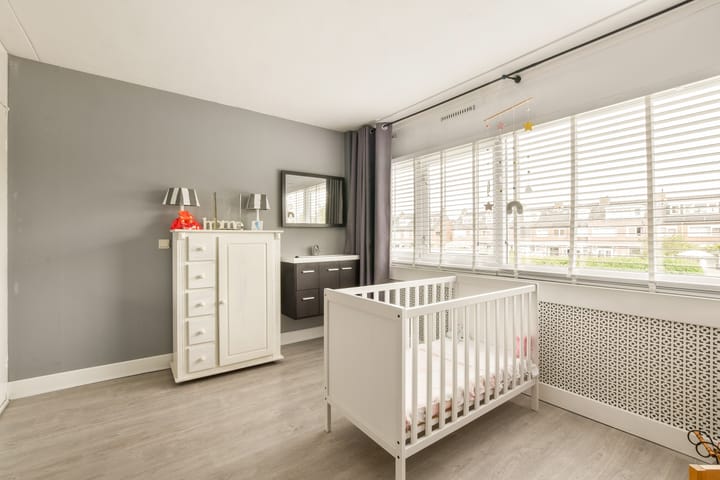 Photo 24 of Kamerlingh Onnesstraat 30