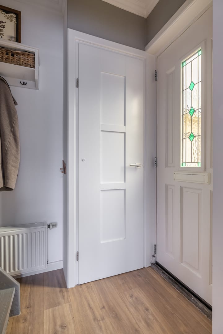 Photo 12 of Skilwei 4