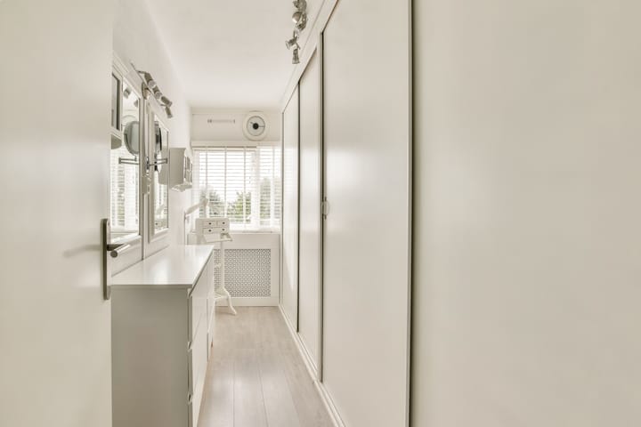 Photo 25 of Kamerlingh Onnesstraat 30