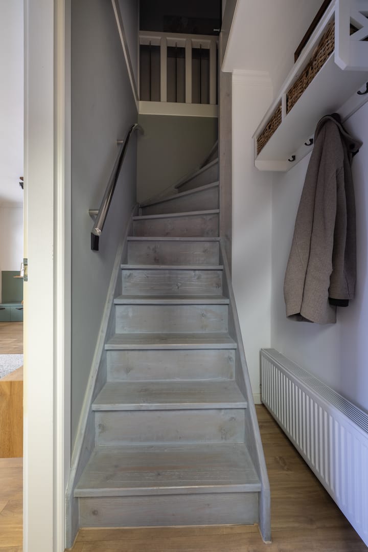 Photo 13 of Skilwei 4