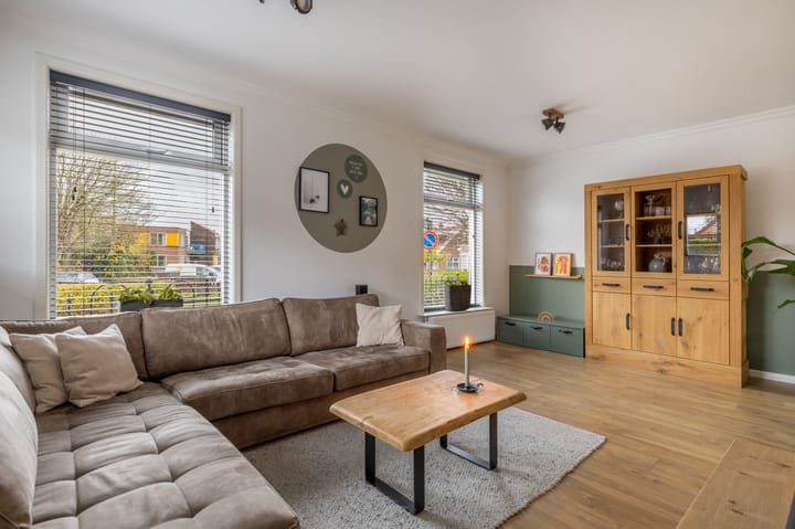 Photo 14 of Skilwei 4