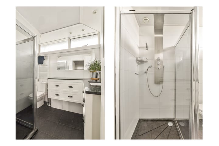 Photo 27 of Kamerlingh Onnesstraat 30