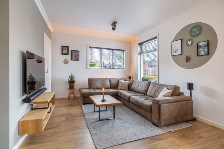 Photo 15 of Skilwei 4