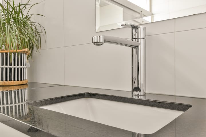 Photo 28 of Kamerlingh Onnesstraat 30