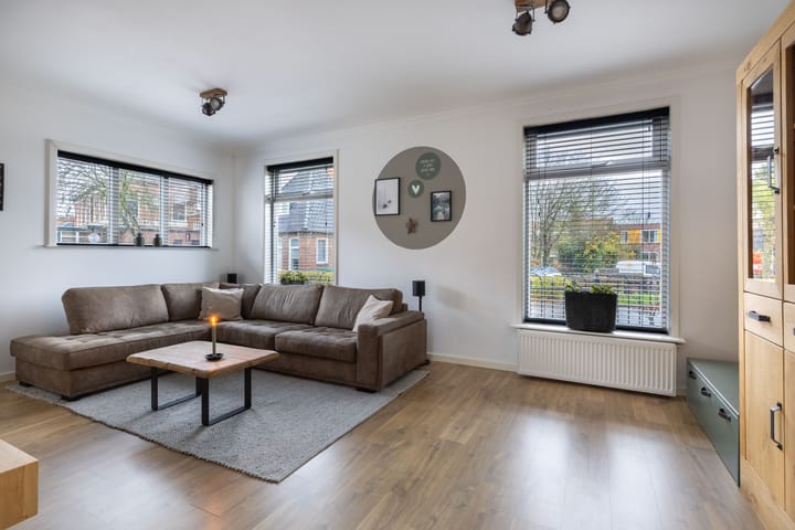 Photo 16 of Skilwei 4