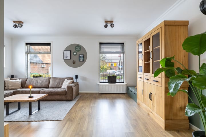 Photo 17 of Skilwei 4