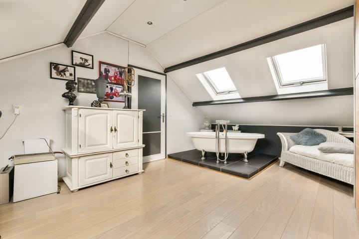 Photo 30 of Kamerlingh Onnesstraat 30