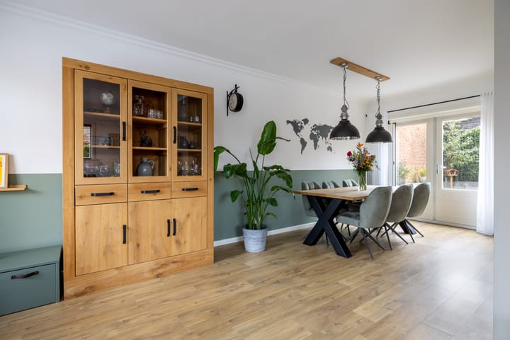 Photo 18 of Skilwei 4