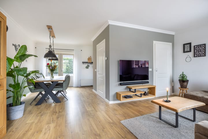 Photo 19 of Skilwei 4