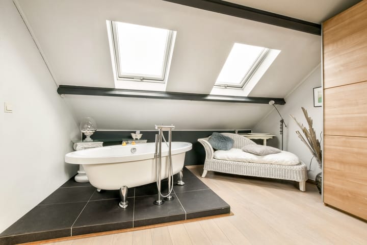 Photo 33 of Kamerlingh Onnesstraat 30