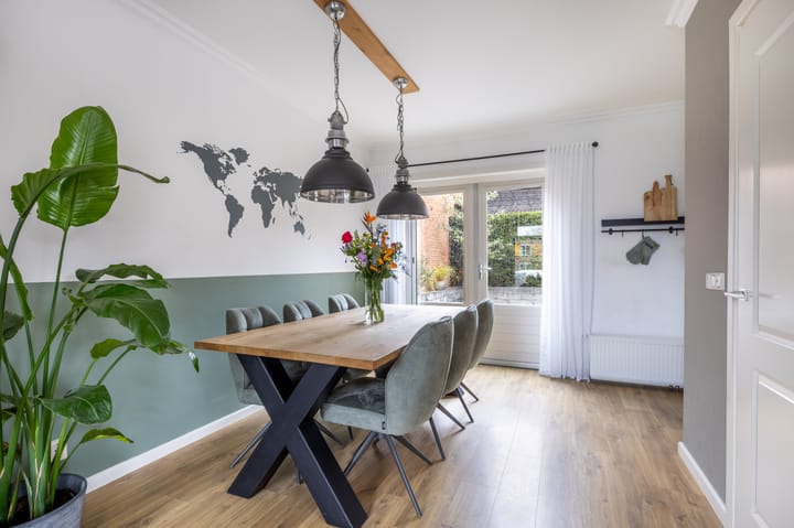 Photo 20 of Skilwei 4