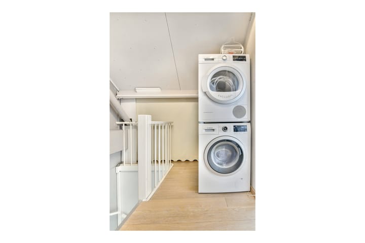 Photo 34 of Kamerlingh Onnesstraat 30