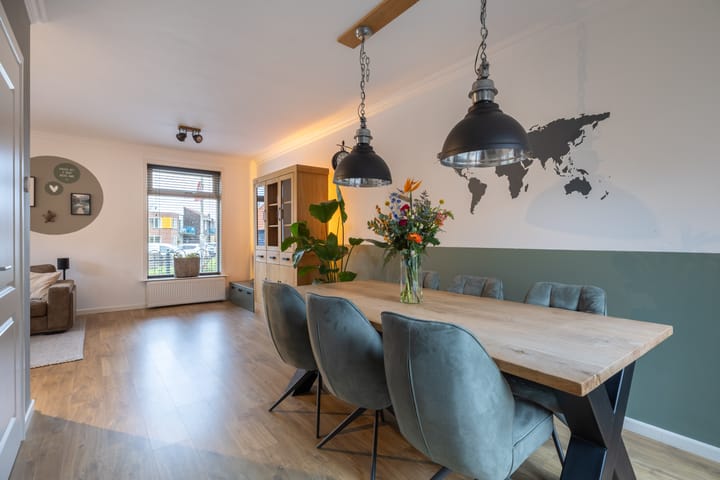 Photo 21 of Skilwei 4