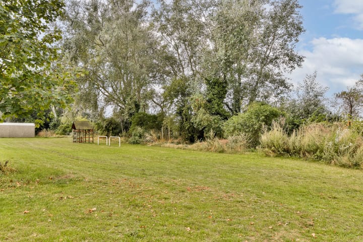 Photo 35 of Kamerlingh Onnesstraat 30