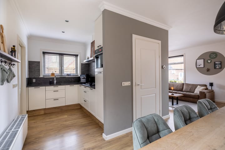 Photo 22 of Skilwei 4