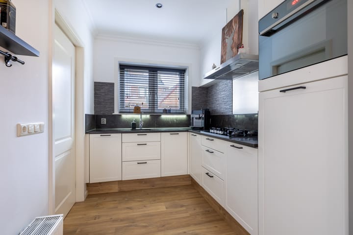 Photo 23 of Skilwei 4