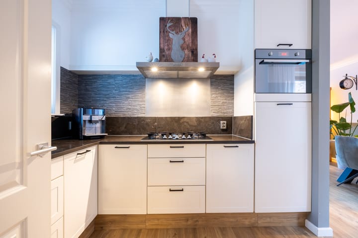 Photo 24 of Skilwei 4