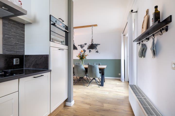 Photo 25 of Skilwei 4