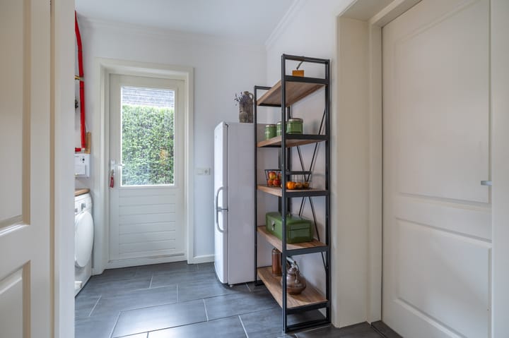 Photo 26 of Skilwei 4