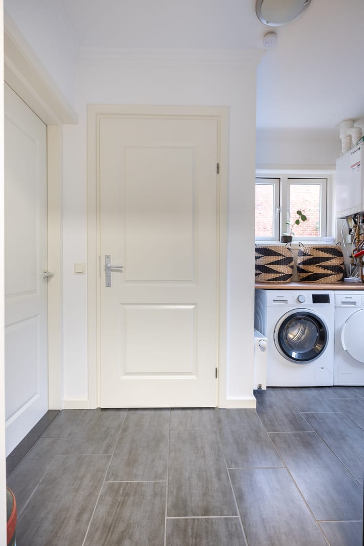 Photo 27 of Skilwei 4