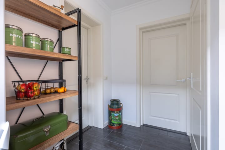 Photo 28 of Skilwei 4