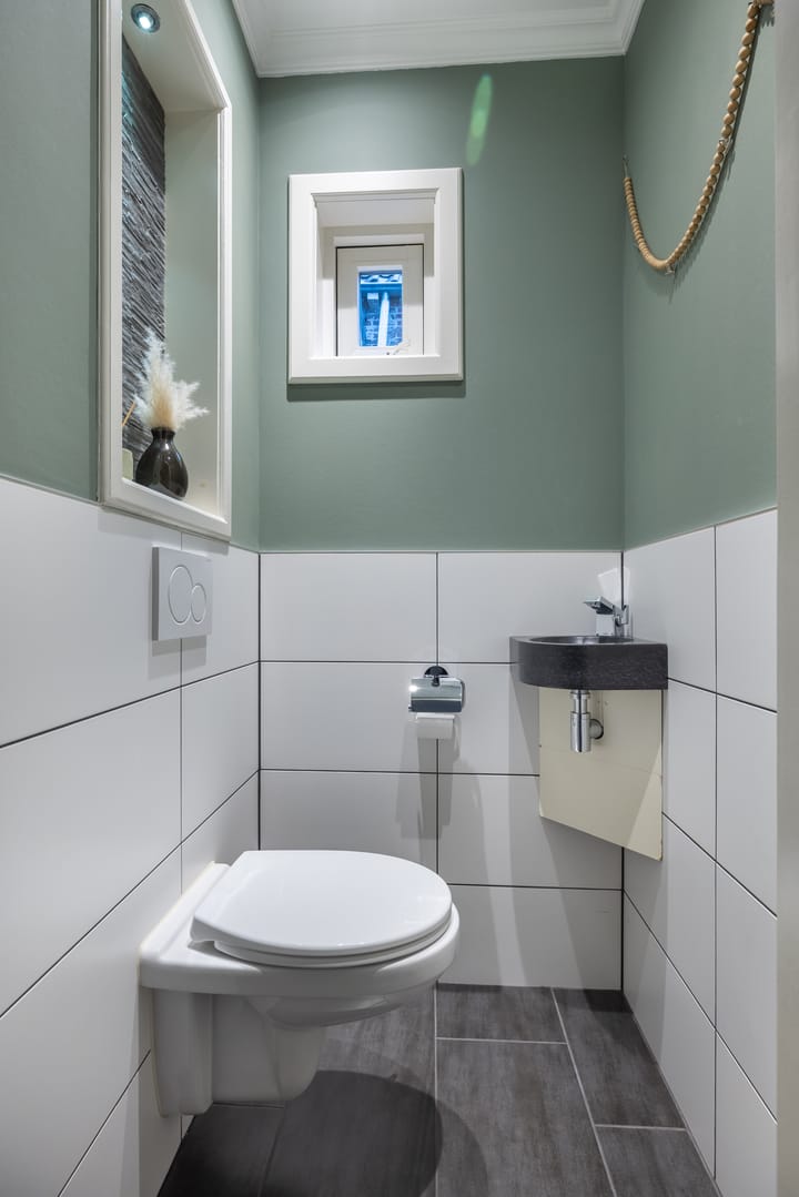 Photo 29 of Skilwei 4