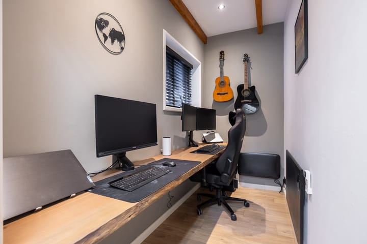 Photo 30 of Skilwei 4