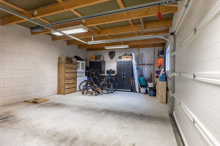 Photo 31 of Skilwei 4