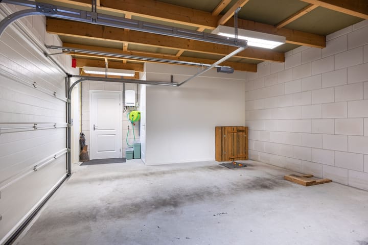 Photo 32 of Skilwei 4