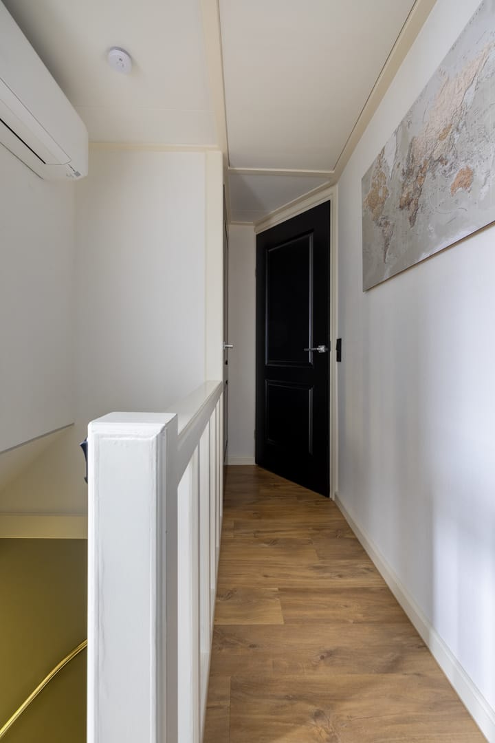 Photo 34 of Skilwei 4