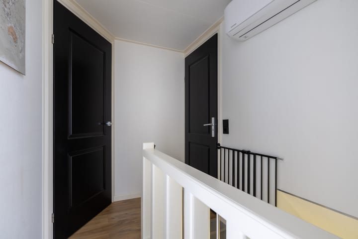 Photo 35 of Skilwei 4