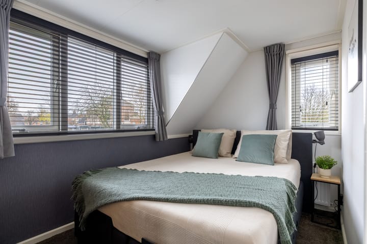 Photo 36 of Skilwei 4