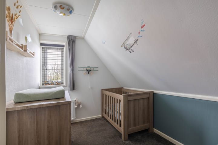 Photo 38 of Skilwei 4