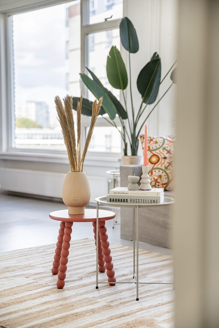 Foto 5 van Olivier van Noortstraat 9-D