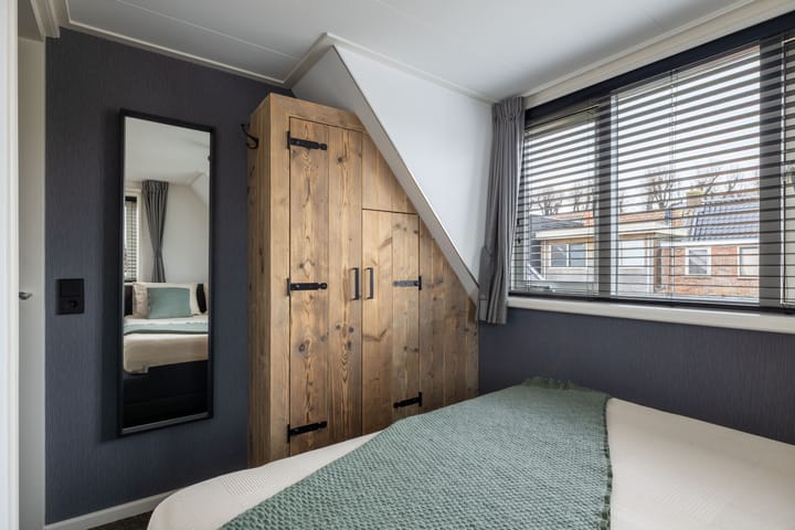 Photo 37 of Skilwei 4