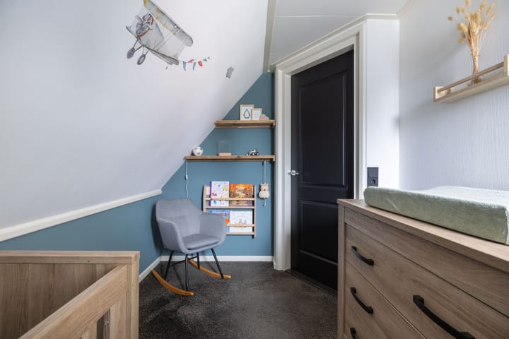 Photo 39 of Skilwei 4