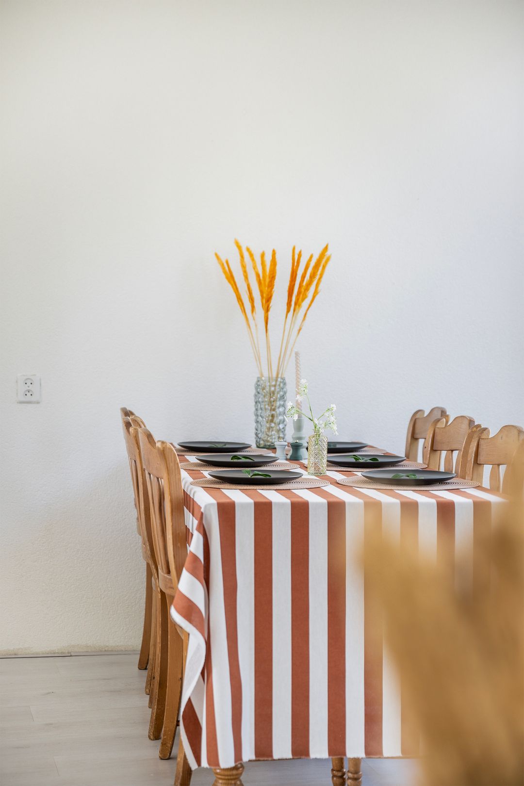 Foto 7 van Olivier van Noortstraat 9-D