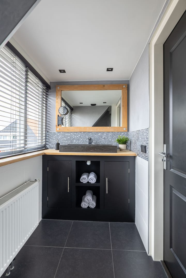 Photo 40 of Skilwei 4