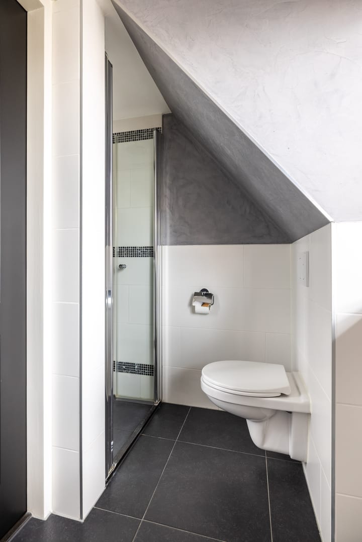 Photo 41 of Skilwei 4