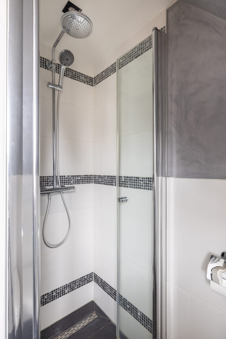 Photo 42 of Skilwei 4