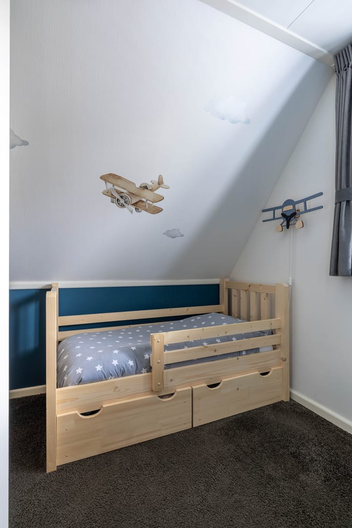 Photo 43 of Skilwei 4