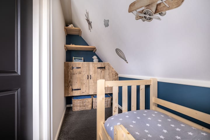 Photo 44 of Skilwei 4