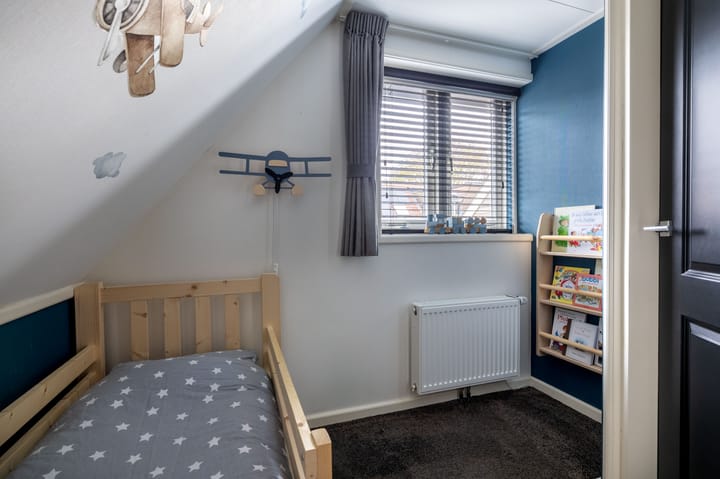 Photo 45 of Skilwei 4