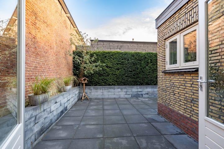 Photo 46 of Skilwei 4