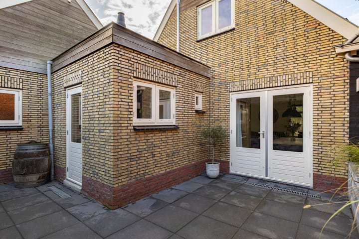 Photo 47 of Skilwei 4