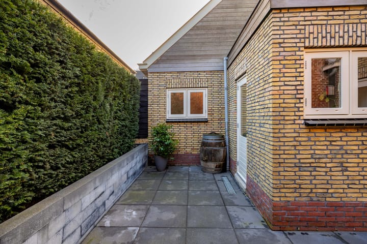 Photo 48 of Skilwei 4