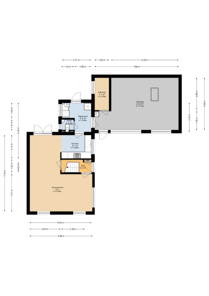 Photo 49 of Skilwei 4