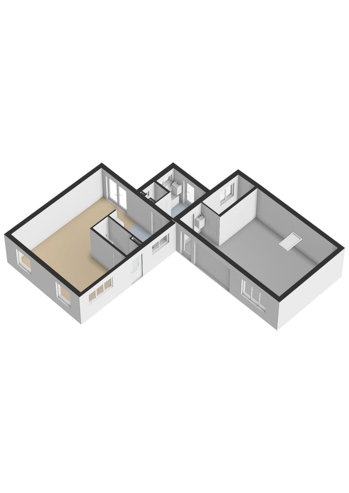 Photo 50 of Skilwei 4