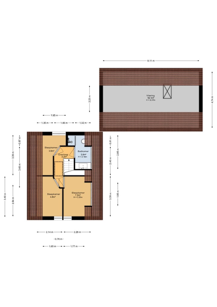 Photo 51 of Skilwei 4